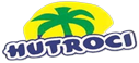 logo10